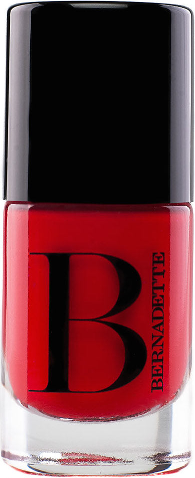 Bernadette Thompson Nail Lacquer Oh Sherri