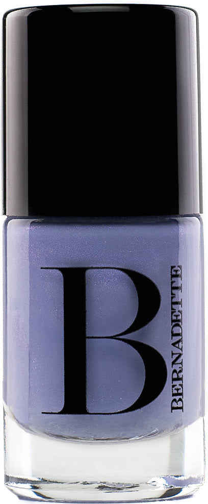 Bernadette Thompson Nail Lacquer Oh Sherri