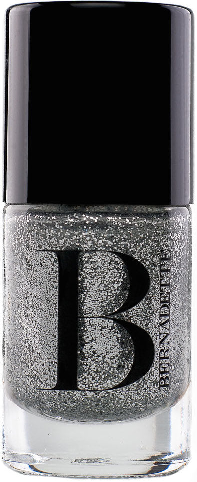 Bernadette Thompson Nail Lacquer Oh Sherri