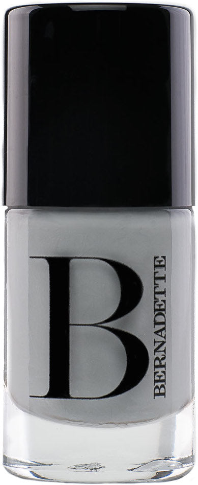 Bernadette Thompson Nail Lacquer Oh Sherri