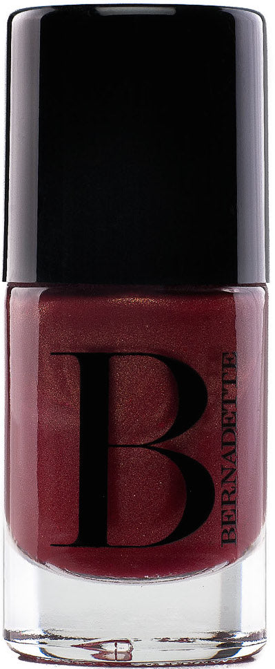 Bernadette Thompson Nail Lacquer Oh Sherri