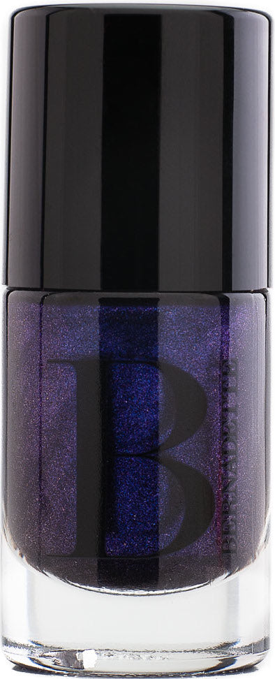 Bernadette Thompson Nail Lacquer Oh Sherri