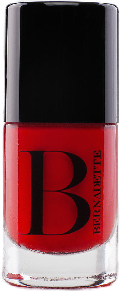 Bernadette Thompson Nail Lacquer Oh Sherri