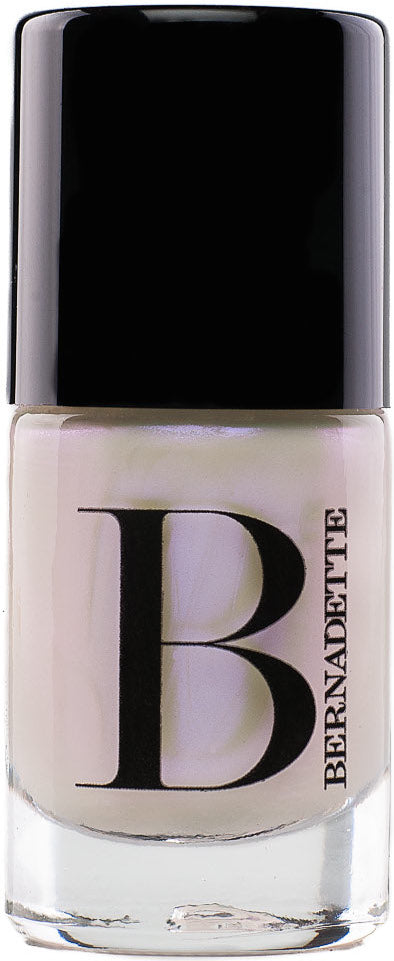 Bernadette Thompson Nail Lacquer Oh Sherri