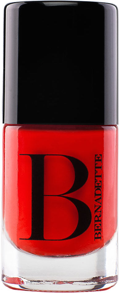Bernadette Thompson Nail Lacquer Oh Sherri
