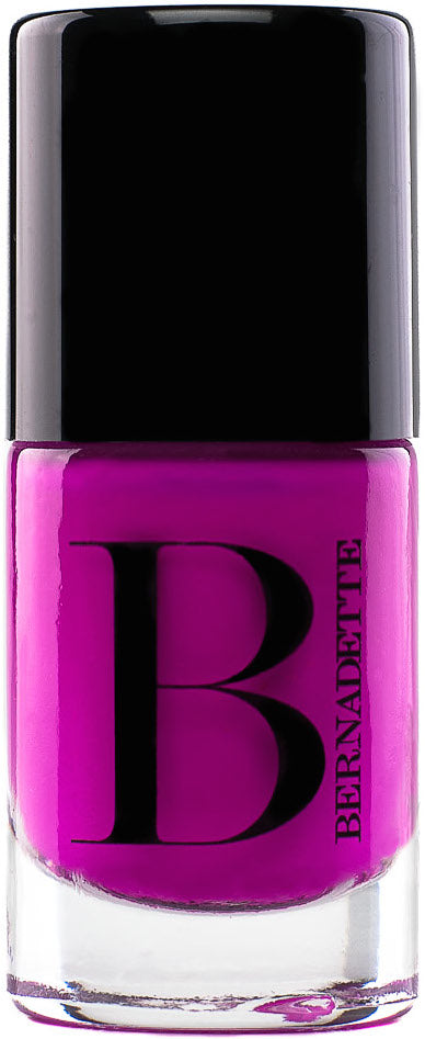 Bernadette Thompson Nail Lacquer Oh Sherri