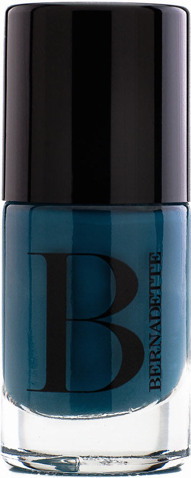 Bernadette Thompson Nail Lacquer Oh Sherri