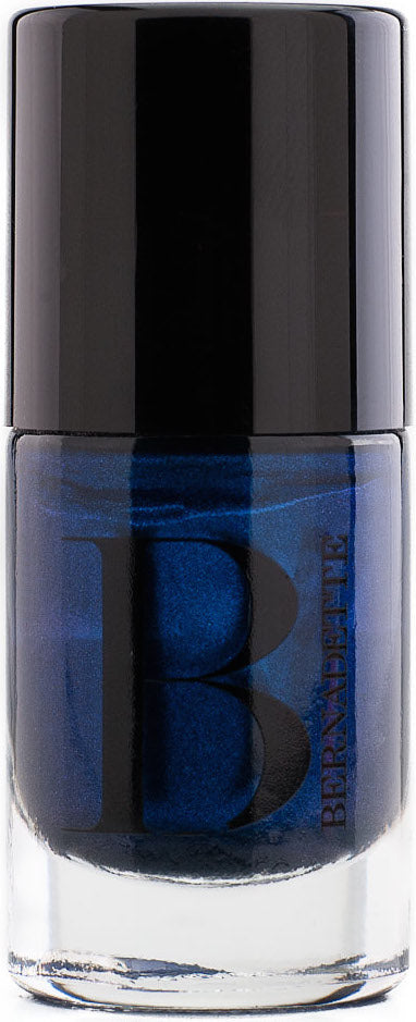 Bernadette Thompson Nail Lacquer Oh Sherri