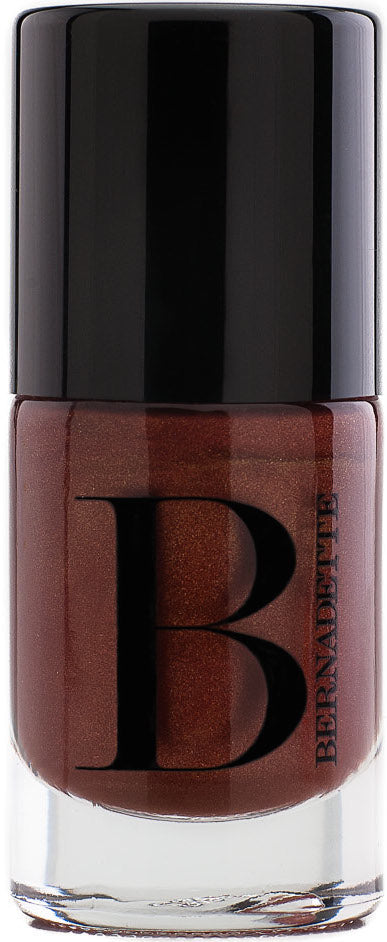 Bernadette Thompson Nail Lacquer Oh Sherri