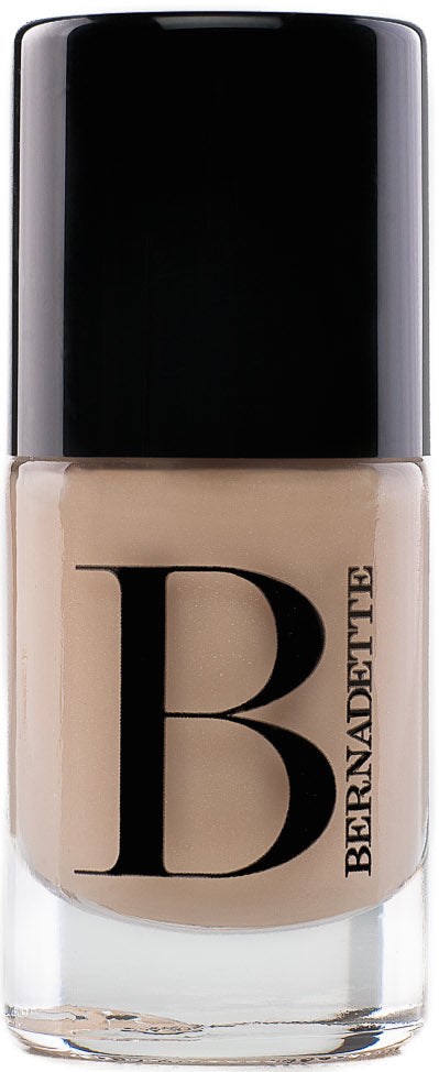 Bernadette Thompson Nail Lacquer Oh Sherri