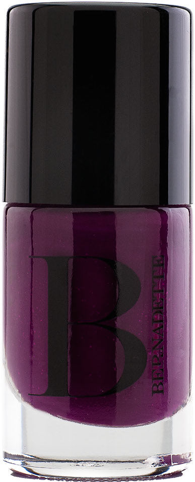Bernadette Thompson Nail Lacquer Oh Sherri