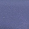Purple Passion image 1