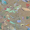 Diamonds Are Forever image 1